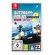 Autobahn-Polizei Simulator 2 - Switch Edition (Aerosoft), NSW