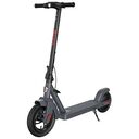 RAZOR C25 Electric Scooter (13173820)