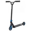 CHILLI PROSCOOTER 4000, Blue