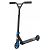 CHILLI PROSCOOTER 4000, Blau