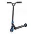 CHILLI PROSCOOTER 4000, Blue