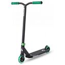 CHILLI PROSCOOTER Base S, Green