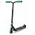 CHILLI PROSCOOTER Base S, Green