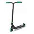 CHILLI PROSCOOTER Base S, Green