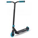 CHILLI PROSCOOTER Base S, Blue