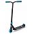 CHILLI PROSCOOTER Base S, Blue