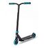 CHILLI PROSCOOTER Base S, Blue