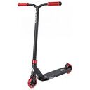 CHILLI PROSCOOTER Base S, Red