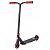 CHILLI PROSCOOTER Base S, Red