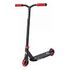 CHILLI PROSCOOTER Base S, Red