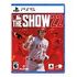 MLB The Show 22 (SIE), PS5