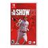 MLB The Show 22 (SIE), NSW