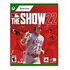 MLB The Show 22 (SIE), Xbox One