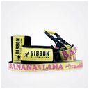 GIBBON SLACKLINES BananaLama Treewear Set