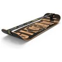 GIBBON SLACKLINES Giboard Set, Cesar Jib