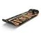GIBBON SLACKLINES Giboard Set, Cesar Jib
