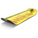 GIBBON SLACKLINES Giboard Set, Bonzo Classic