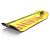 GIBBON SLACKLINES Giboard Set, Bonzo Classic