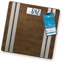 MEDISANA BS 552 connect (40552)