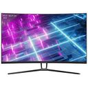 LC-POWER LC-M32-QHD-165-C