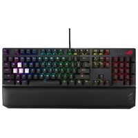 Asus ROG Claymore II (CH Layout) - 90MP01W0-BKWA00 