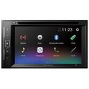 PIONEER AVH-A240BT