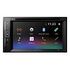 PIONEER AVH-A240BT