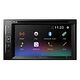 PIONEER AVH-A240BT