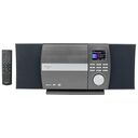 SOUNDMASTER ICD1010AN