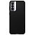 OTTERBOX Strada Folio, Galaxy S21+, Schwarz (77-82086)