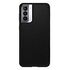 OTTERBOX Strada Folio, Galaxy S21+, Schwarz (77-82086)