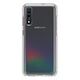 OTTERBOX Symmetry, Galaxy A70, Transparent (77-63537)