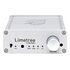 LINDEMANN Limetree USB-DAC