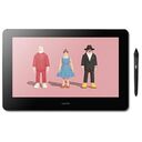 WACOM Cintiq Pro 16 - 2021, Swiss version (DTH167K0B-CH)