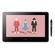 WACOM Cintiq Pro 16 - 2021, CH-Modell (DTH167K0B-CH)