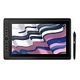 WACOM MobileStudio Pro 13 (DTHW1321HK0B)