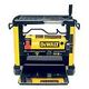 DEWALT Hobel (DW733)