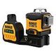 DEWALT Multi Line Laser (DCE089NG18)