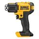 DEWALT 18V XR Heissluftgebläse (DCE530N)