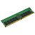 KINGSTON ValueRAM ECC Unbuffered DDR4-3200, 16GB (KTL-TS432ES8/16G)