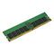 KINGSTON ValueRAM ECC Unbuffered DDR4-3200, 16GB (KTL-TS432ES8/16G)