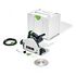 FESTOOL Akku-Tauchsäge TS 55 FEBQ-Plus (576704)