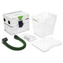 FESTOOL CT Vorabscheider CT-VA-20 (204083)