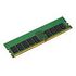 KINGSTON ValueRAM ECC Unbuffered DDR4-3200, 32GB (KTL-TS432E/32G)