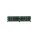KINGSTON ValueRAM Load Reduced DDR4-3200, 128GB (PE432LQ/128G)