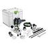 FESTOOL OF 1400 EBQ-Plus (576212)