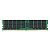 KINGSTON ValueRAM Load Reduced DDR4-3200, 128GB (KTH-PL432LQ/128G)