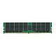 KINGSTON ValueRAM Load Reduced DDR4-3200, 128GB (KTH-PL432LQ/128G)