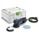 FESTOOL Exzenterschleifer ROTEX RO 125 FEQ-Plus (576030)