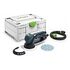 FESTOOL Exzenterschleifer ROTEX RO 125 FEQ-Plus (576030)